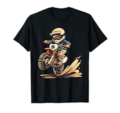 Vintage motocross and gebraucht kaufen  Wird an jeden Ort in Deutschland