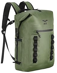 Mier dry bag for sale  Delivered anywhere in USA 