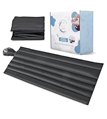 Crib cloud inflatable for sale  Delivered anywhere in USA 
