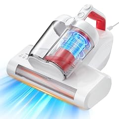 Jphyll mattress vacuum for sale  Delivered anywhere in USA 