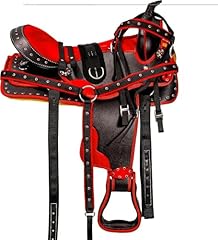 Deen enterprises classic gebraucht kaufen  Wird an jeden Ort in Deutschland