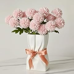 Vaso per fiori usato  Spedito ovunque in Italia 