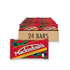 Nestle mackintosh pack for sale  Delivered anywhere in USA 