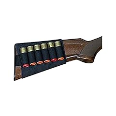 Ace case remington for sale  Delivered anywhere in USA 