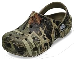 Crocs kids classic for sale  Delivered anywhere in USA 