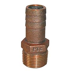 Groco 1innpt 1inhose for sale  Delivered anywhere in USA 