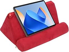 Kelepu supporto tablet usato  Spedito ovunque in Italia 