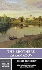 The brothers karamazov gebraucht kaufen  Wird an jeden Ort in Deutschland
