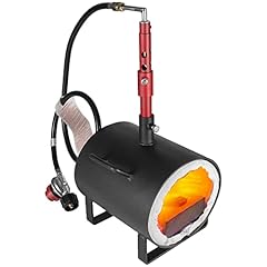 Portable propane gas for sale  Delivered anywhere in USA 