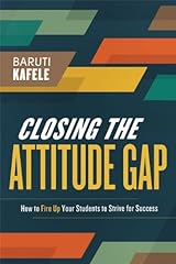 Closing attitude gap for sale  Delivered anywhere in USA 