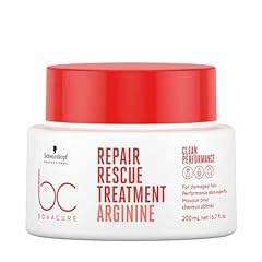 Schwarzkopf professional pepti d'occasion  Livré partout en France