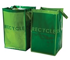 G.u. recycle bags for sale  Delivered anywhere in USA 