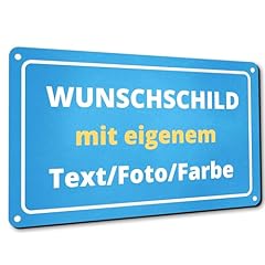 Print schilder gestalten gebraucht kaufen  Wird an jeden Ort in Deutschland