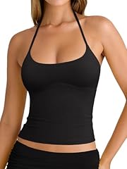 Reoria damen sexy gebraucht kaufen  Wird an jeden Ort in Deutschland