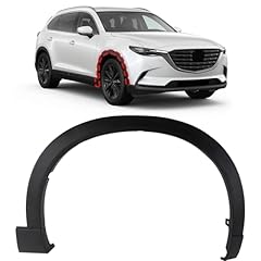 Tk4851w20d front passenger for sale  Delivered anywhere in USA 