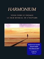 Harmonium viens paysage d'occasion  Livré partout en France