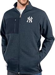 Men new york for sale  Delivered anywhere in USA 