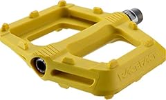 Race face ride for sale  Delivered anywhere in USA 
