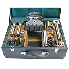 Narex universal boring for sale  Delivered anywhere in USA 