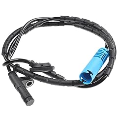Abs sensor rear for sale  Delivered anywhere in UK