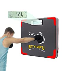 Styijifu punch force for sale  Delivered anywhere in USA 