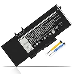 Kyuer 68wh 4gvmp usato  Spedito ovunque in Italia 