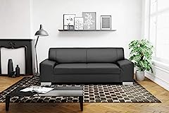 Domo collection sofa gebraucht kaufen  Wird an jeden Ort in Deutschland