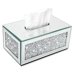 Aazzkang tissue box for sale  Delivered anywhere in UK