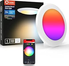 Lumary smart flush for sale  Delivered anywhere in USA 