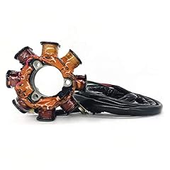 Stator kawasaki jet for sale  Delivered anywhere in USA 