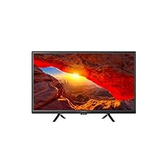 Element electronics e1aa24n for sale  Delivered anywhere in USA 