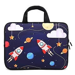 11.6 12.1 12.5 for sale  Delivered anywhere in USA 