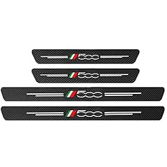 Eagleg 4pcs voiture d'occasion  Livré partout en France