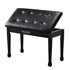 Filisite duet piano for sale  Delivered anywhere in USA 