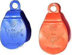 Viper bag opener for sale  Delivered anywhere in USA 