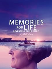 Memories life reversing for sale  Delivered anywhere in USA 