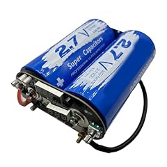 Mlwskerty 5.4v 1500f for sale  Delivered anywhere in UK
