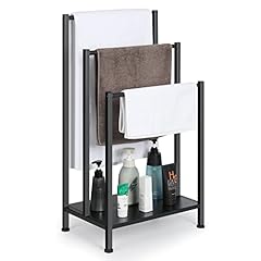 Free standing blanket for sale  Delivered anywhere in USA 