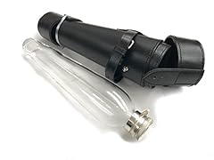 John shooter england for sale  Delivered anywhere in UK