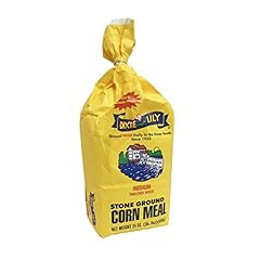 Pack dixie lily for sale  Delivered anywhere in USA 