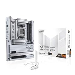 Asus tuf gaming usato  Spedito ovunque in Italia 