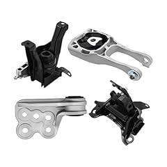 Arstak 4pcs engine for sale  Delivered anywhere in USA 