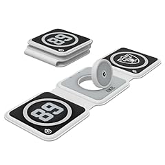 Keyscaper brock bowers for sale  Delivered anywhere in USA 