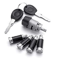7pcs car ignition for sale  Delivered anywhere in UK