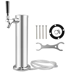 Single tap stainless for sale  Delivered anywhere in USA 