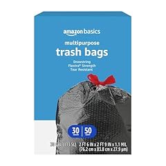 Amazon basics flextra for sale  Delivered anywhere in USA 
