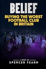 Belief buying worst for sale  Delivered anywhere in UK