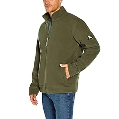 Orvis men full for sale  Delivered anywhere in USA 