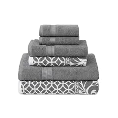 Modern threads trefoil for sale  Delivered anywhere in USA 