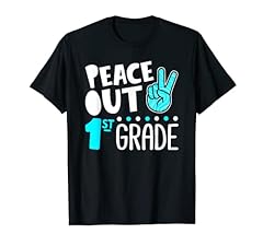 Peace 1st grade for sale  Delivered anywhere in USA 